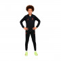 Paris Saint-Germain FC Training 2022-2023 Niño Black