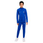 Paris Saint-Germain FC Training 2022-2023 Niño Old Royal