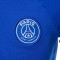 Camiseta Paris Saint-Germain FC Training 2022-2023 Niño Old Royal-Global Red