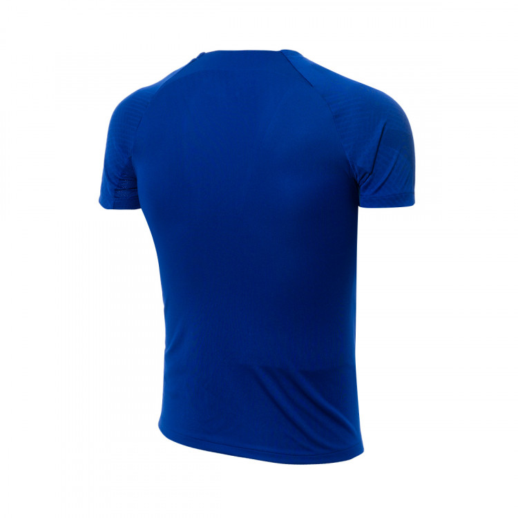 camiseta-nike-paris-saint-germain-fc-training-2022-2023-nino-azul-electrico-1.jpg