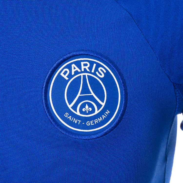 camiseta-nike-paris-saint-germain-fc-training-2022-2023-nino-azul-electrico-2.jpg