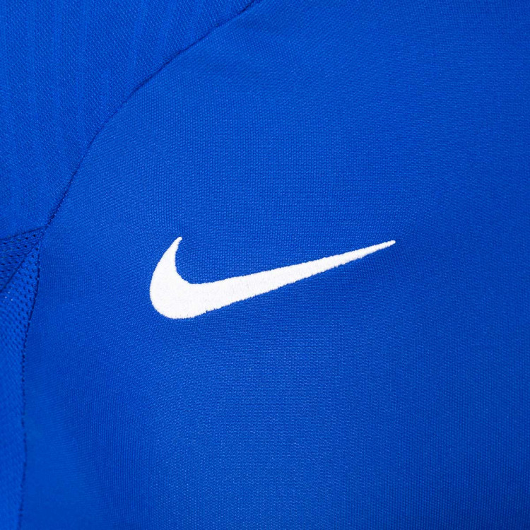 camiseta-nike-paris-saint-germain-fc-training-2022-2023-nino-azul-electrico-3.jpg