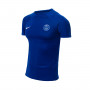 Paris Saint-Germain FC Training 2022-2023 Niño Old Royal-Global Red