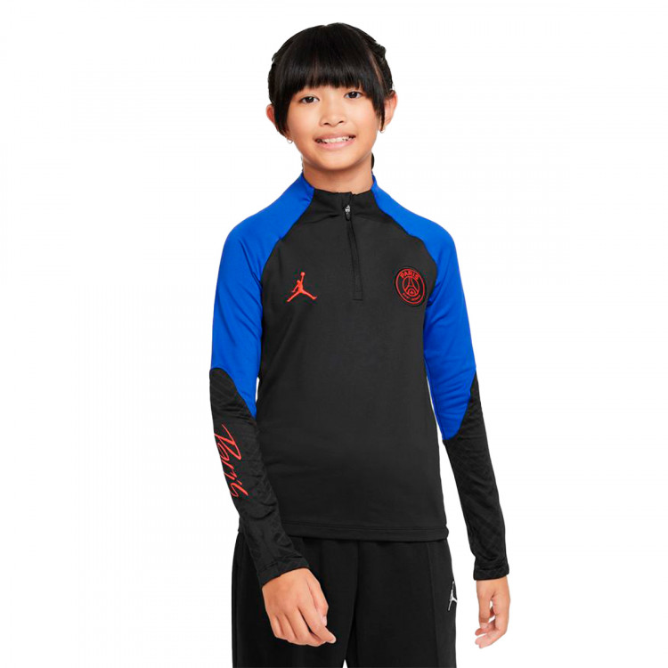 sudadera-nike-paris-saint-germain-fc-training-2022-2023-nino-black-game-royal-0.jpg