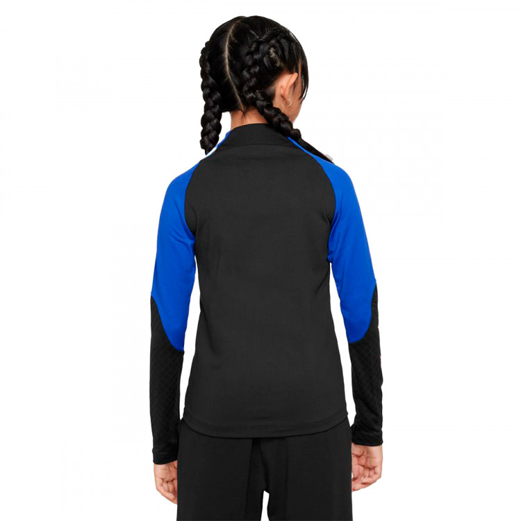 sudadera-nike-paris-saint-germain-fc-training-2022-2023-nino-black-game-royal-1.jpg