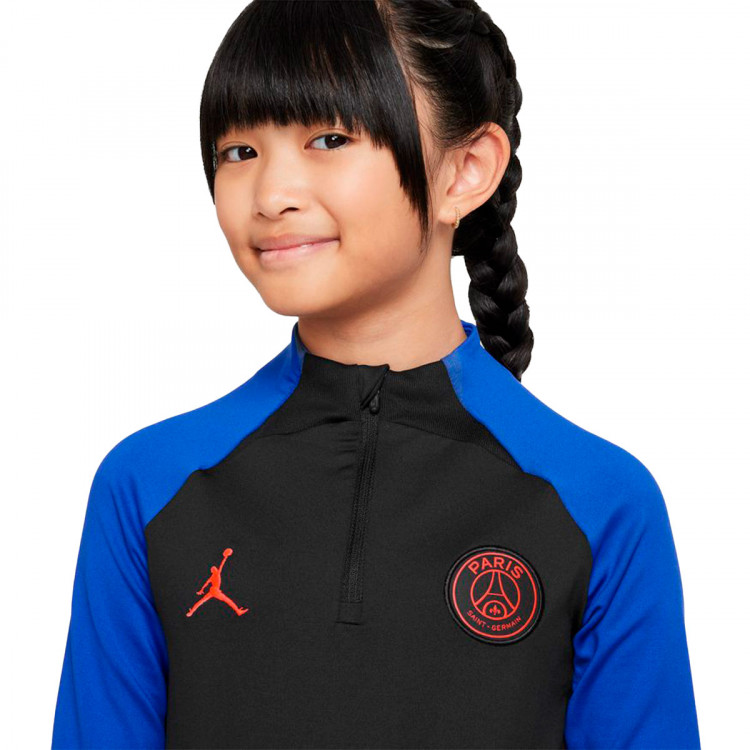 sudadera-nike-paris-saint-germain-fc-training-2022-2023-nino-black-game-royal-2.jpg