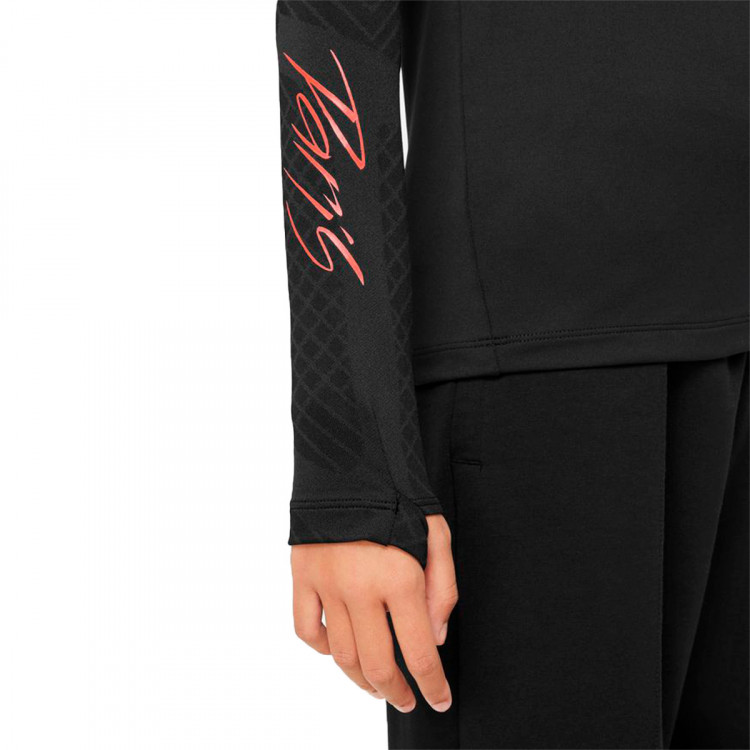 sudadera-nike-paris-saint-germain-fc-training-2022-2023-nino-black-game-royal-3.jpg
