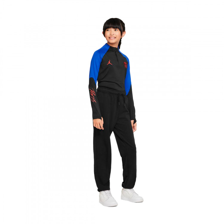 sudadera-nike-paris-saint-germain-fc-training-2022-2023-nino-black-game-royal-4.jpg