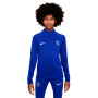 Paris Saint-Germain FC Training 2022-2023 Niño Old Royal-Global Red
