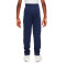 Pantalón largo Paris Saint-Germain FC Training 2022-2023 Niño Midnight Navy