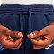 Pantalón largo Paris Saint-Germain FC Training 2022-2023 Niño Midnight Navy