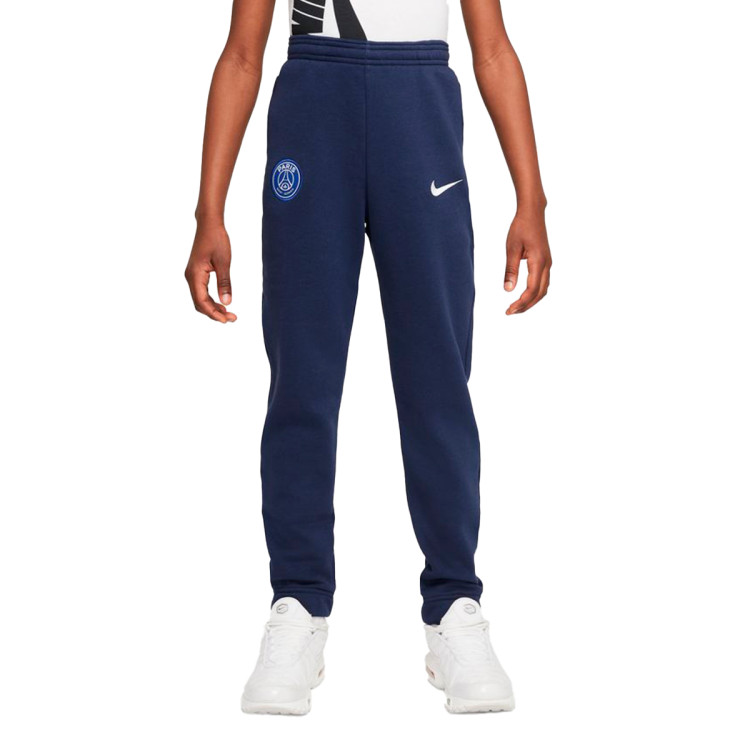 pantalon-largo-nike-paris-saint-germain-fc-training-2022-2023-nino-midnight-navy-0.jpg