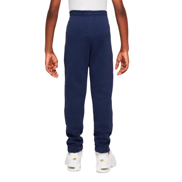 pantalon-largo-nike-paris-saint-germain-fc-training-2022-2023-nino-midnight-navy-1.jpg