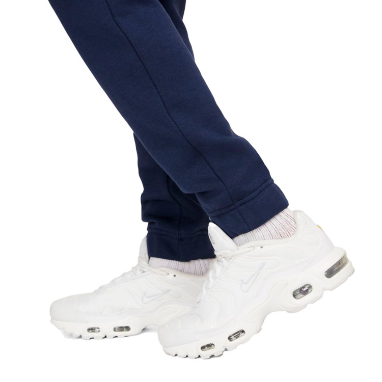 pantalon-largo-nike-paris-saint-germain-fc-training-2022-2023-nino-midnight-navy-3.jpg