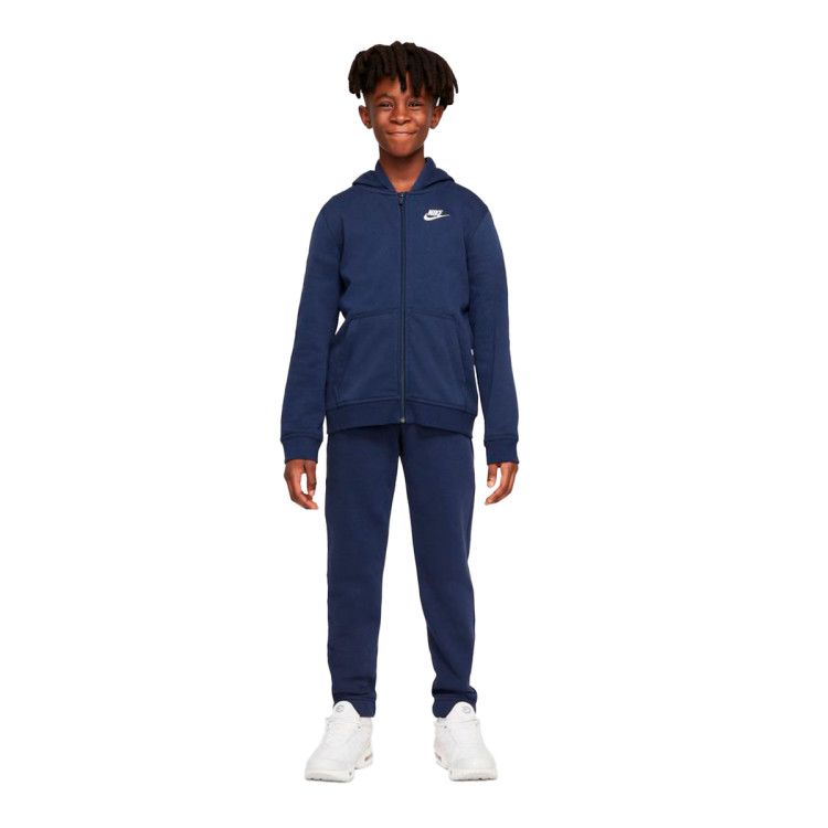 pantalon-largo-nike-paris-saint-germain-fc-training-2022-2023-nino-midnight-navy-4.jpg