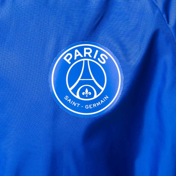 chaqueta-nike-paris-saint-germain-fc-training-2022-2023-nino-azul-electrico-2.jpg