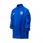 Paris Saint-Germain FC Training 2022-2023 Niño Stara Royal-Midnight Navy