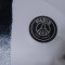 Camiseta Paris Saint-Germain FC Segunda Equipación Stadium 2022-2023 Light Smoke Grey-Black
