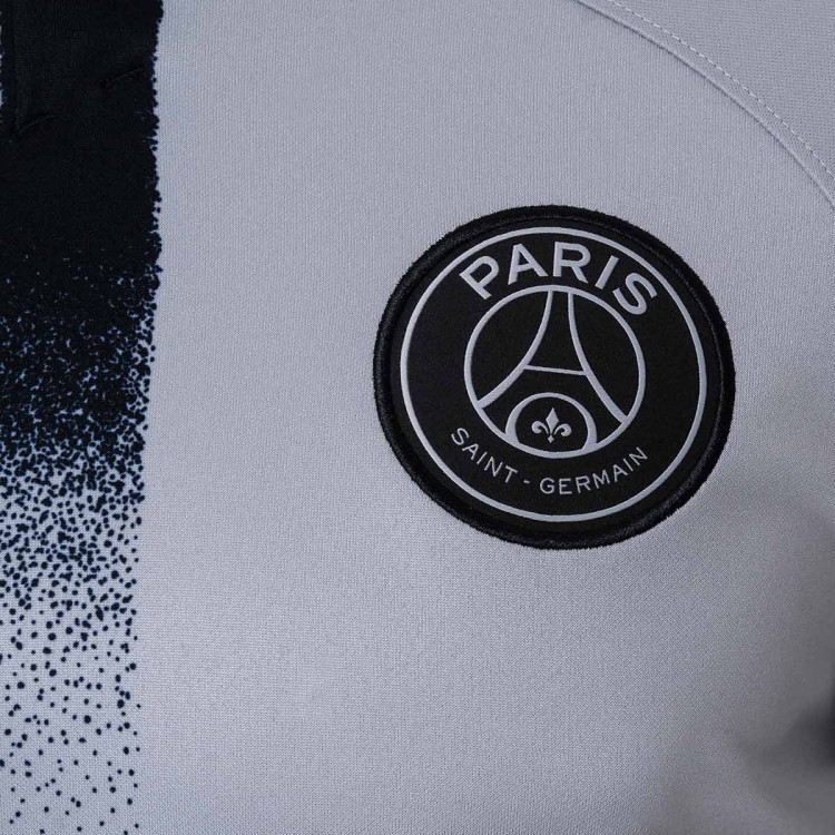 camiseta-nike-paris-saint-germain-fc-segunda-equipacion-stadium-2022-2023-light-smoke-grey-black-2.jpg