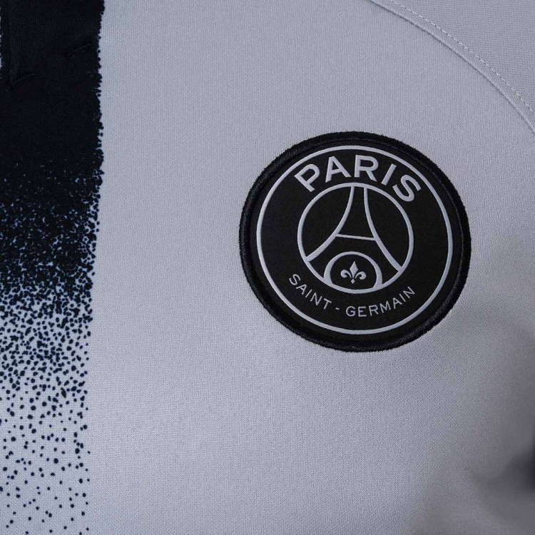 camiseta-nike-paris-saint-germain-fc-segunda-equipacion-stadium-2022-2023-light-smoke-grey-black-2