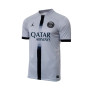 Paris Saint-Germain FC Segunda Equipación Stadium 2022-2023