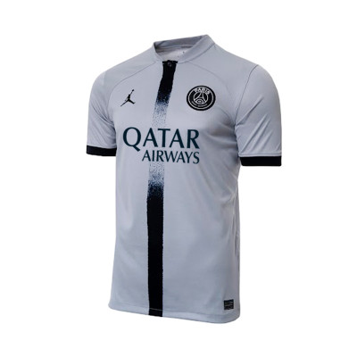 camiseta-nike-paris-saint-germain-fc-segunda-equipacion-stadium-2022-2023-light-smoke-grey-black-0.jpg