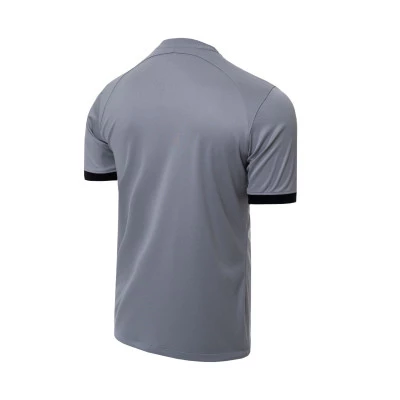 Paris Saint-Germain FC Away Jersey Stadium 2022-2023 T-Shirt