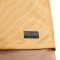 Camiseta Pumas Segunda Equipación Stadium 2022-2023 Truly Gold-Obsidian