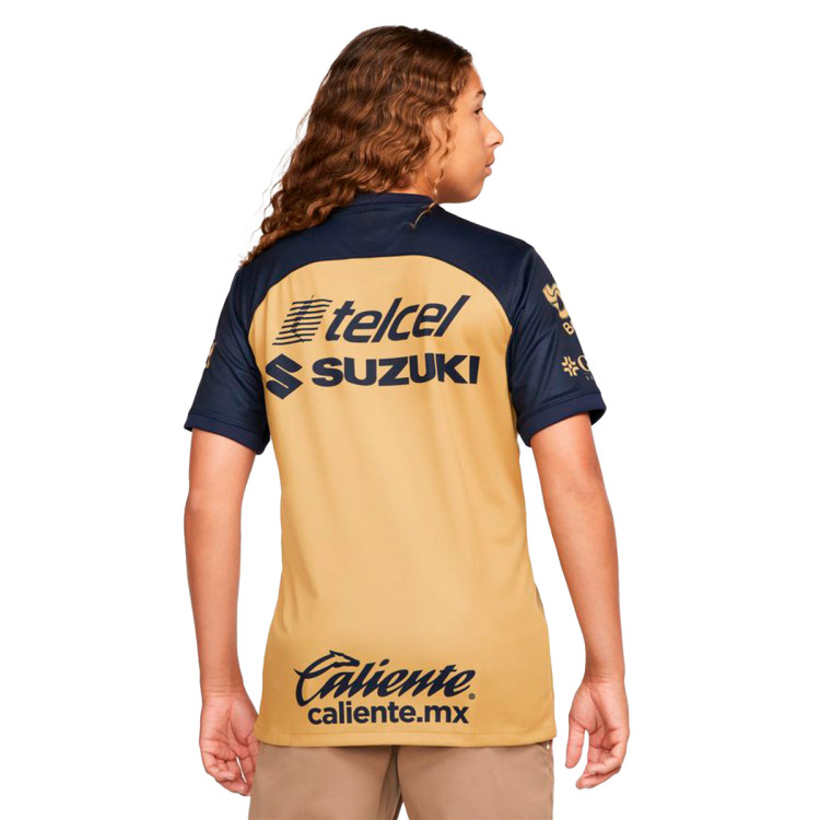 camiseta-nike-pumas-segunda-equipacion-stadium-2022-2023-truly-gold-obsidian-1.jpg
