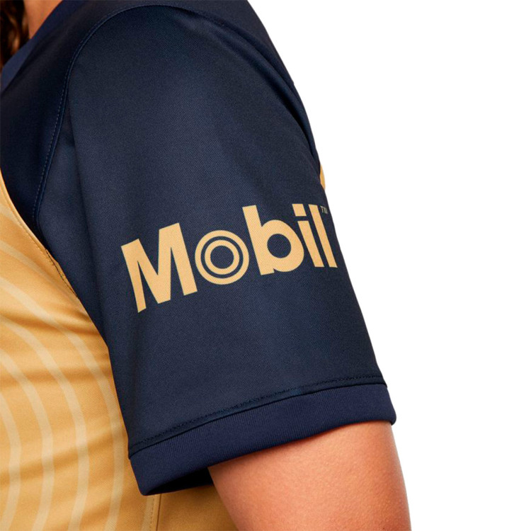 camiseta-nike-pumas-segunda-equipacion-stadium-2022-2023-truly-gold-obsidian-2.jpg