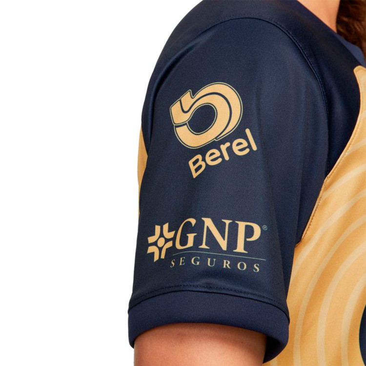 camiseta-nike-pumas-segunda-equipacion-stadium-2022-2023-truly-gold-obsidian-3.jpg