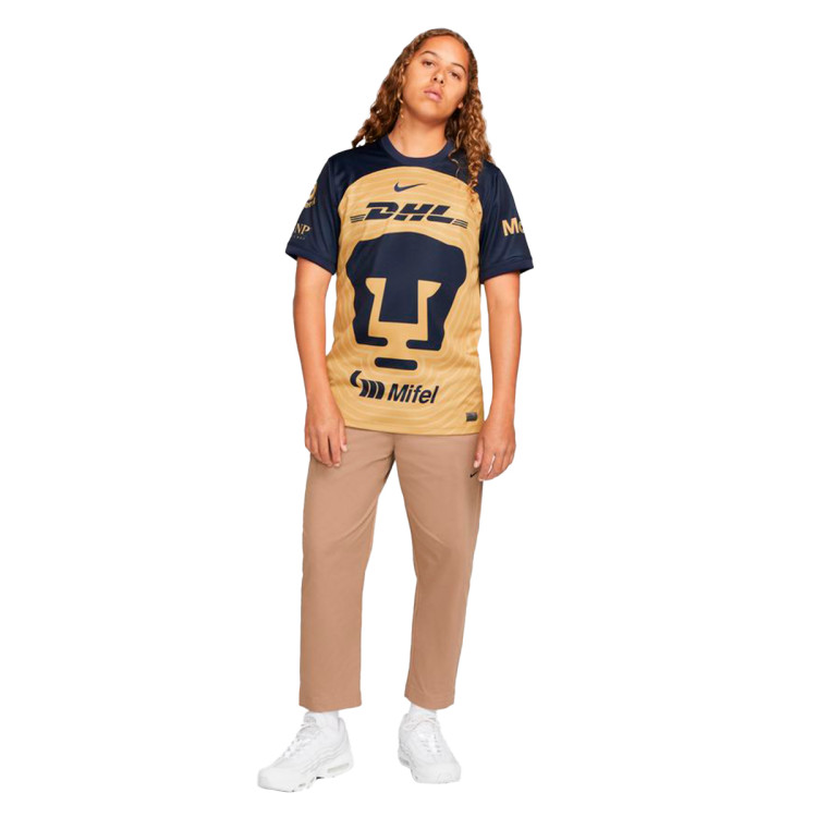 camiseta-nike-pumas-segunda-equipacion-stadium-2022-2023-truly-gold-obsidian-5.jpg