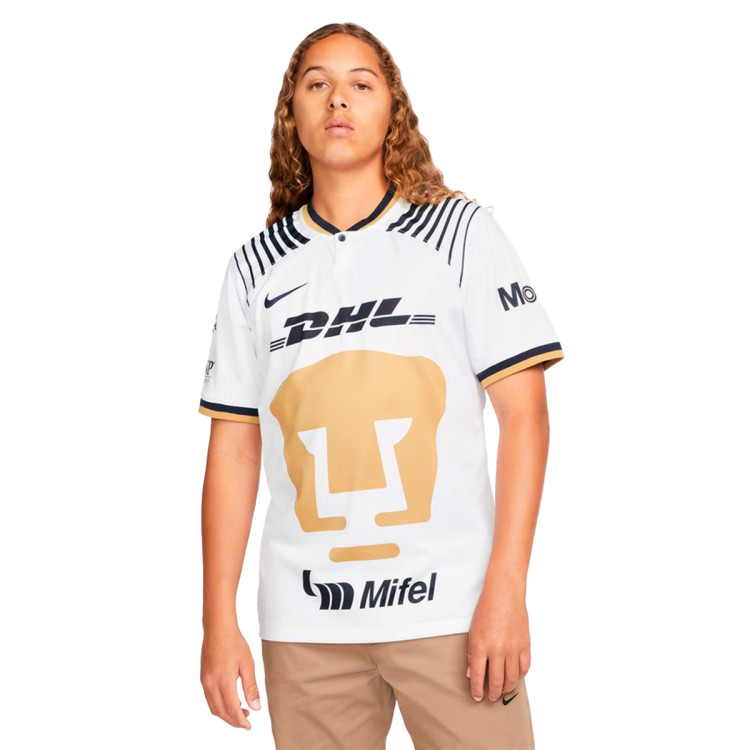 camiseta-nike-pumas-primera-equipacion-stadium-2022-2023-white-0.jpg