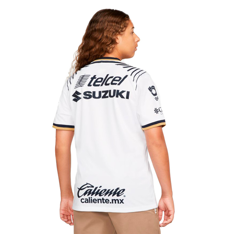 camiseta-nike-pumas-primera-equipacion-stadium-2022-2023-white-1.jpg