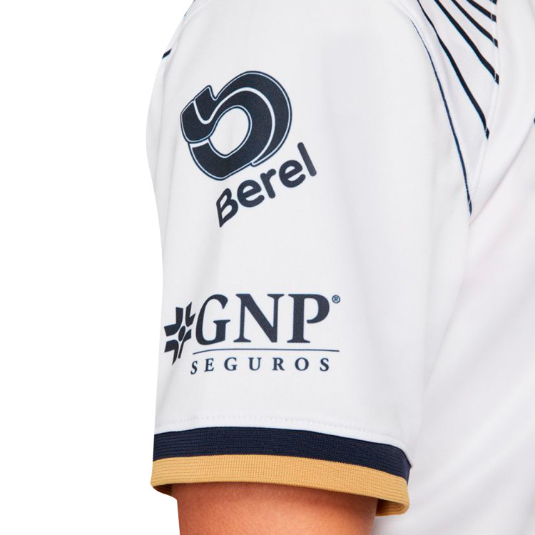 camiseta-nike-pumas-primera-equipacion-stadium-2022-2023-white-2.jpg