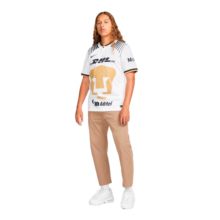 camiseta-nike-pumas-primera-equipacion-stadium-2022-2023-white-4.jpg