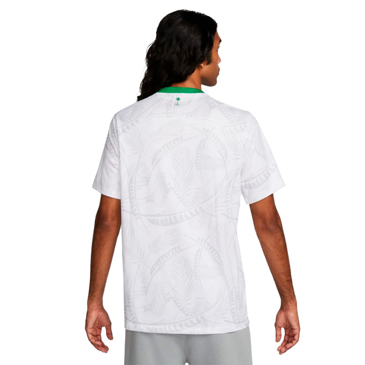 camiseta-nike-arabia-saudi-primera-equipacion-stadium-mundial-qatar-2022-white-apple-green-1
