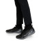Chándal Dri-Fit Academy 21 Knit Niño Black-Black