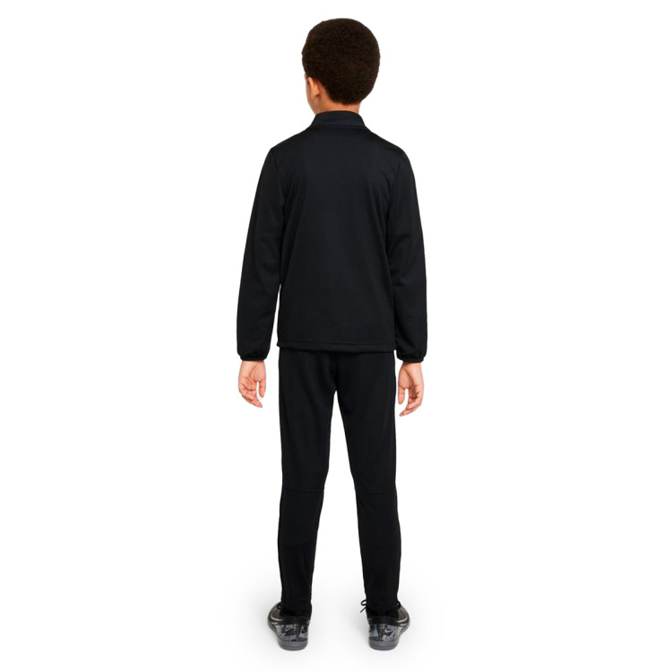chandal-nike-dri-fit-academy-21-knit-nino-black-black-1.jpg
