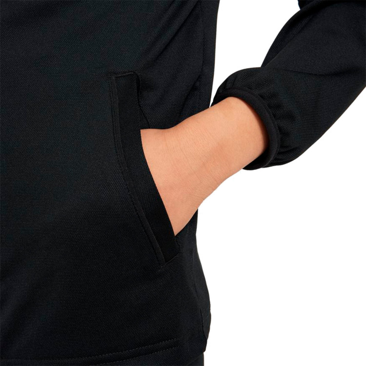 chandal-nike-dri-fit-academy-21-knit-nino-black-black-2.jpg