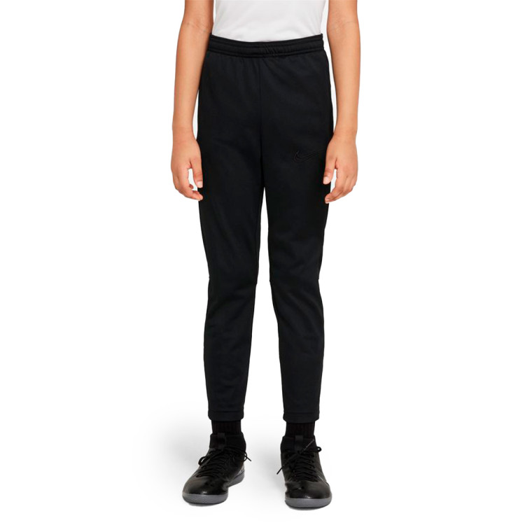 chandal-nike-dri-fit-academy-21-knit-nino-black-black-3.jpg