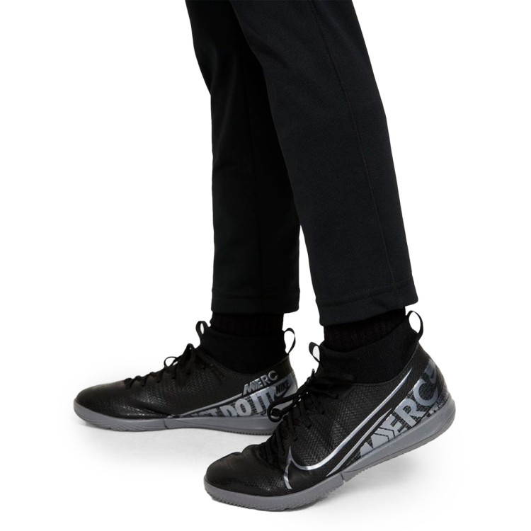 chandal-nike-dri-fit-academy-21-knit-nino-black-black-4.jpg