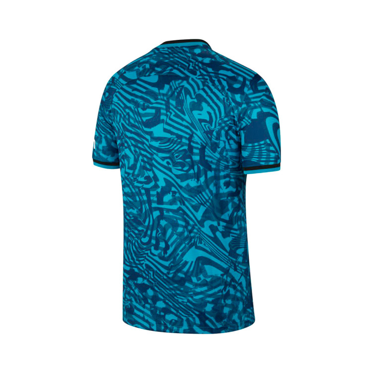 camiseta-nike-tottenham-hotspur-fc-tercera-equipacion-stadium-2022-2023-dark-turquoise-black-1.jpg