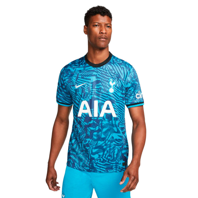 camiseta-nike-tottenham-hotspur-fc-tercera-equipacion-stadium-2022-2023-dark-turquoise-black-2.jpg