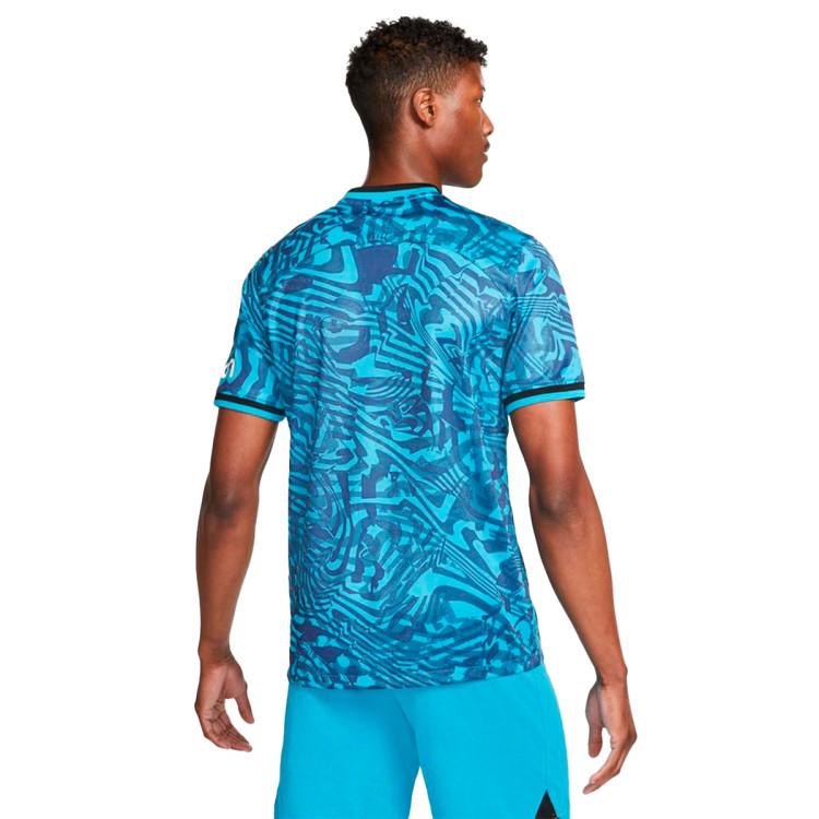 camiseta-nike-tottenham-hotspur-fc-tercera-equipacion-stadium-2022-2023-dark-turquoise-black-3.jpg