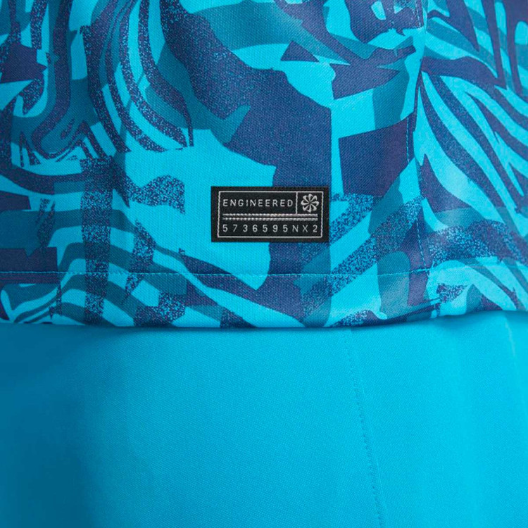 camiseta-nike-tottenham-hotspur-fc-tercera-equipacion-stadium-2022-2023-dark-turquoise-black-4.jpg