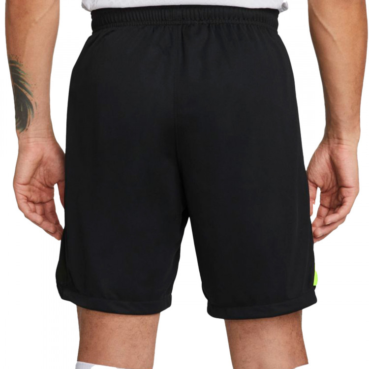 pantalon-corto-nike-tottenham-hotspur-fc-primera-equipacion-stadium-2022-2023-black-1.jpg