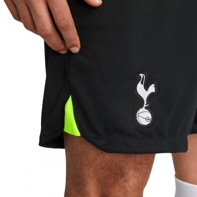 pantalon-corto-nike-tottenham-hotspur-fc-primera-equipacion-stadium-2022-2023-black-2.jpg