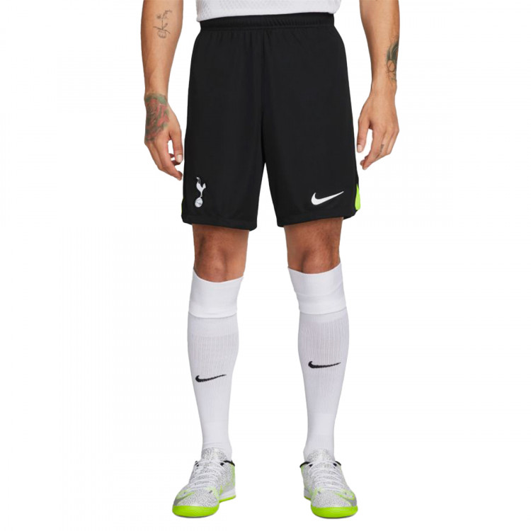 pantalon-corto-nike-tottenham-hotspur-fc-primera-equipacion-stadium-2022-2023-black-4.jpg