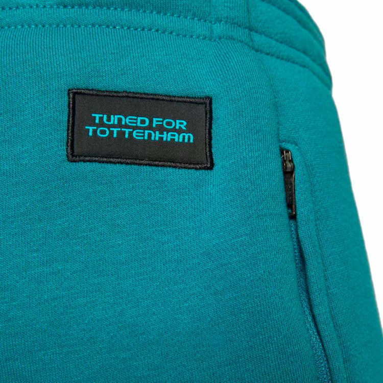 pantalon-largo-nike-tottenham-hotspur-fc-training-2022-2023-riftblue-2.jpg
